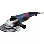 Amoladora angular Bosch GWS 1400 Professional 12,5 cm 11000 rpm 1400 W 2,4 kg
