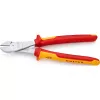 Producto Knipex 74 06 250
