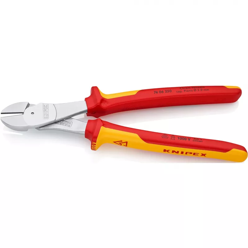 Producto Knipex 74 06 250