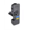 Tóner Kyocera TK-5220C 3000 páginas Cian