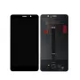 Pantalla HUAWEI Mate 9, negra, reacondicionada