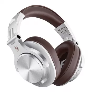 Auriculares inalámbricos OneOdio Fusion A70