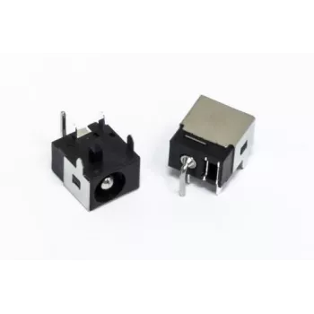 Conector hembra de alimentación, LENOVO IdeaPad S10 Series