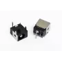 Conector hembra de alimentación, LENOVO IdeaPad S10 Series