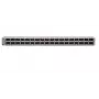 Nexus 9K fixed, 36p 40/100G QSFP28 ventilador/fuente de alimentación/accesorios)