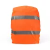 Funda de lluvia para mochila DICOTA HI-VIS P20471-11