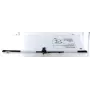Batería para Samsung EB-BT810 batería de repuesto EB-BT810, accesorio original Samsung