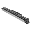 Batería Green Cell AS84 para ASUS GL552 GL552J GL552JX GL552V GL552VW GL552VX ZX50 ZX50J ZX50V