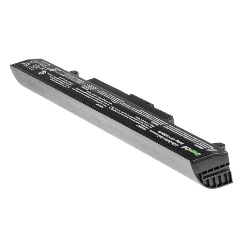 Batería Green Cell AS84 para ASUS GL552 GL552J GL552JX GL552V GL552VW GL552VX ZX50 ZX50J ZX50V