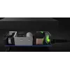 Fuente de alimentación Indoor Green Cell AD19P 40W negro