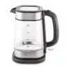 Zelmer Square ZCK8021 plata