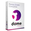 Panda Dome Complete – 3 usuarios, 1 año, Global