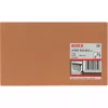 Bosch 2 607 432 015 filtro de aire
