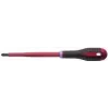 Bahco BE-8820S destornillador Phillips PZ 2 (BE-8820S)