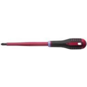 Bahco BE-8820S destornillador Phillips PZ 2 (BE-8820S)