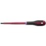 Bahco BE-8820S destornillador Phillips PZ 2 (BE-8820S)