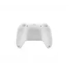 8BitDo Ultimate Mini Wired mando Xbox RET00505, blanco transparente