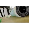 Accesorio para aspirador Kärcher 2.863-384.0 mopa de rodillos para aspirador de tubo
