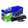 Pelikan 629524 consumible de impresora Negro