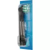 Oral-B Pro CrossAction cabezales de recambio, 10 uds.
