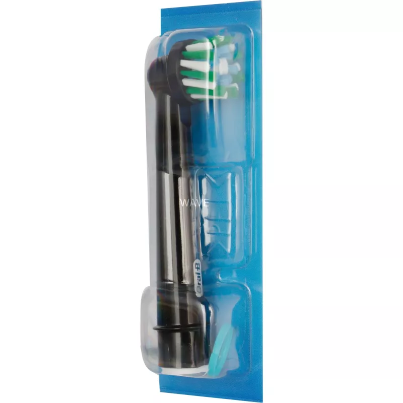 Oral-B Pro CrossAction cabezales de recambio, 10 uds.