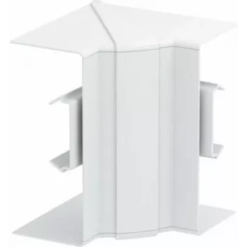 OBO Bettermann Esquina interior 70x170mm blanco puro GK-IH70170RW (6274640)
