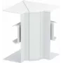 OBO Bettermann Esquina interior 70x170mm blanco puro GK-IH70170RW (6274640)