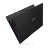 Lenovo Legion Pro 5 16IAX10 Ultra 9 275HX 16 inch WQXGA OLED 500 nits Glossy 165 Hz 32 GB DDR5 5600 SSD 1 TB GeForce RTX 5070 8 GB 80 Wh Win11 Eclipse negro