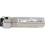 CBO SFP-10G-BX-U transceptor SFP+ 10G bidireccional de fibra única (modelo SFP-10G-BX-U-LS-BO)