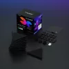 Nanoleaf NL48-1101TW-10PK iluminación inteligente panel inteligente Wi-Fi