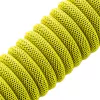 Cable USB Cablemod CM-PKCA-CYAY-KY150KY-R 1,5 m USB A USB C amarillo (CM-PKCA-CYAY-KY150KY-R)