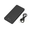 Batería portátil Extralink EPB-078B 10000mAh