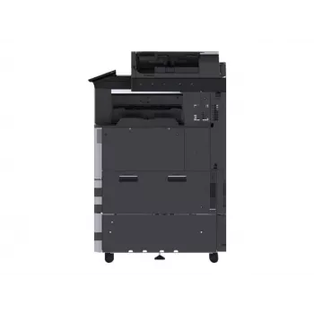 Impresora multifunción Lexmark CX944adxse láser color