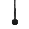 Headset FREEDCONN L1M intercomunicador para moto negro