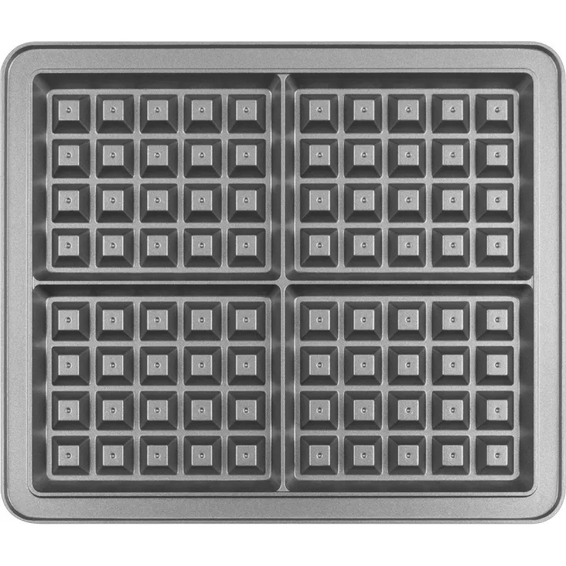 Sandwichera 3in1 SV3080