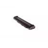 Batería Green Cell LE63 para Lenovo ThinkPad X220 X230