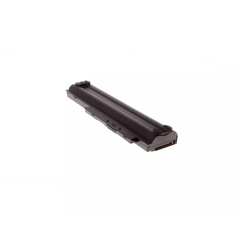 Batería Green Cell LE63 para Lenovo ThinkPad X220 X230