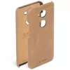 Funda Krusell Sunne Sony XPERIA L2 14 cm (5,5