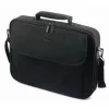 Funda para portátil Sbox NSS-88120 Wall Street 17,3 negro