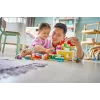 LEGO DUPLO 10467 Peppa Pig - casa familiar