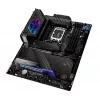 Placa base ASRock Z890 Taichi Intel Z890 LGA 1851 ATX