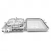 Caja de distribución FTTH Digitus DN-968914