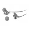 Lenovo 300 USB-C GXD1J77353 - Auriculares in-ear