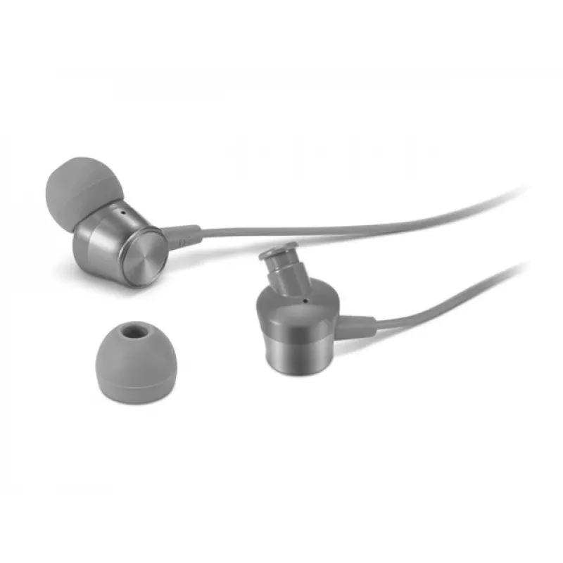 Lenovo 300 USB-C GXD1J77353 - Auriculares in-ear