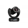 AVer CAM520 Pro3 8 MP negro 1920 x 1080 píxeles 60 fps