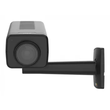 Cámara de vigilancia IP Axis 02220-001 1920 x 1080 píxeles