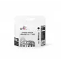 Tinta HP PS B8550 negra remanufacturada TBH-364XLBR