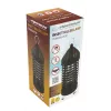 Lámpara LED UV antinsectos Esperanza Terminator EHQ005