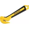Stanley STHT10356-0 cúter para film Comfort