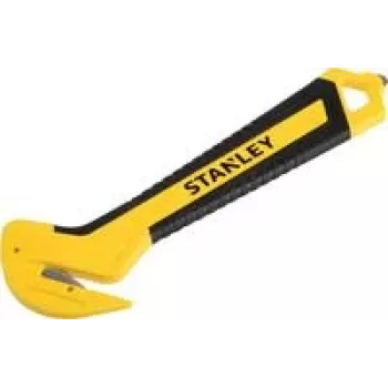 Stanley STHT10356-0 cúter para film Comfort